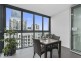 3112/128 Charlotte Street, Brisbane City QLD 4000