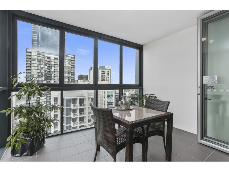 3112/128 Charlotte Street, Brisbane City QLD 4000