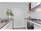 3112/128 Charlotte Street, Brisbane City QLD 4000