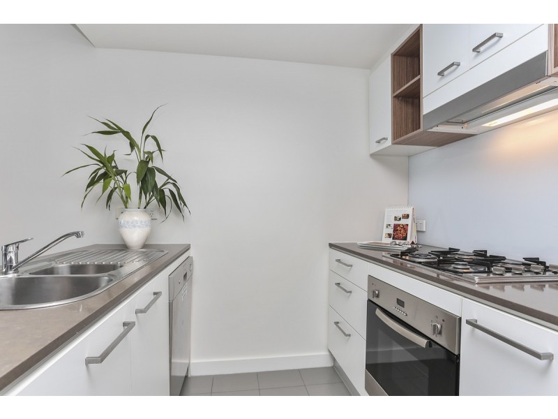 3112/128 Charlotte Street, Brisbane City QLD 4000