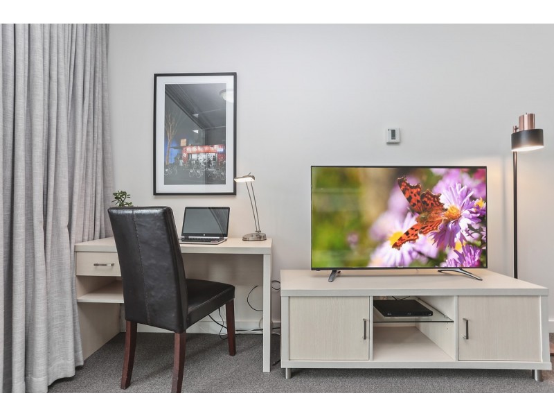 3112/128 Charlotte Street, Brisbane City QLD 4000