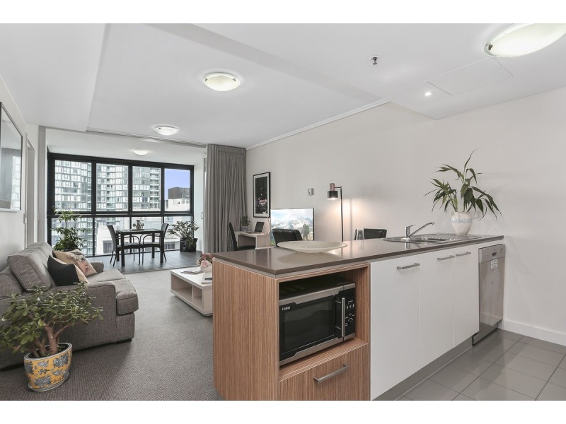 3112/128 Charlotte Street, Brisbane City QLD 4000