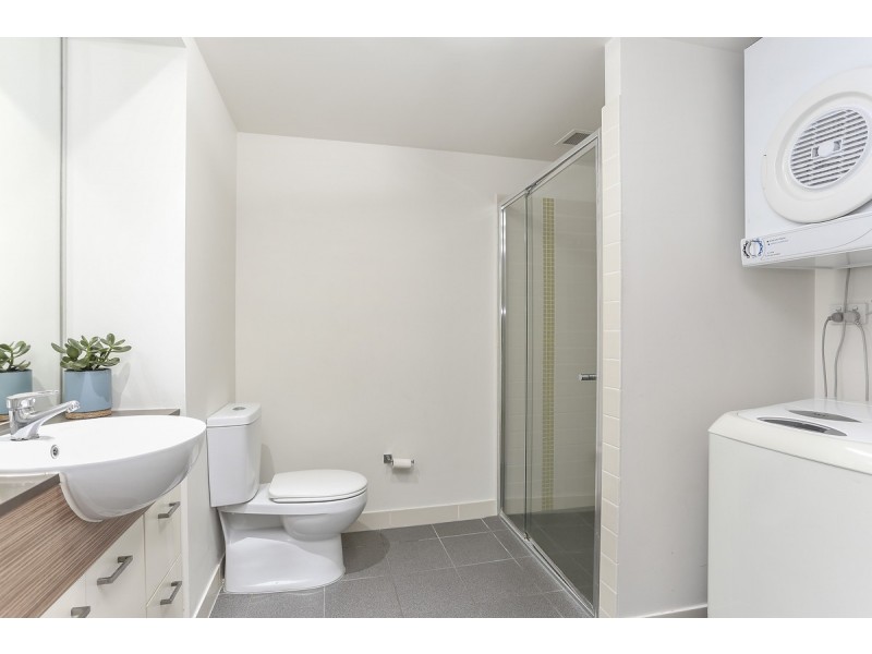 3112/128 Charlotte Street, Brisbane City QLD 4000