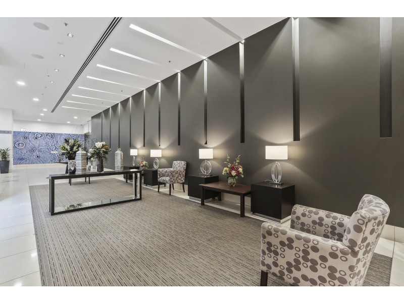 3112/128 Charlotte Street, Brisbane City QLD 4000