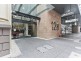 3112/128 Charlotte Street, Brisbane City QLD 4000