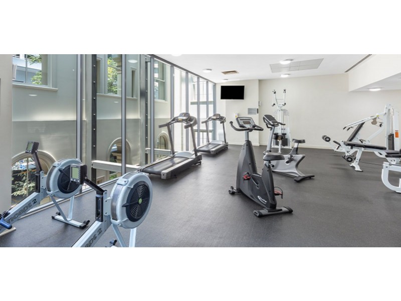 3112/128 Charlotte Street, Brisbane City QLD 4000