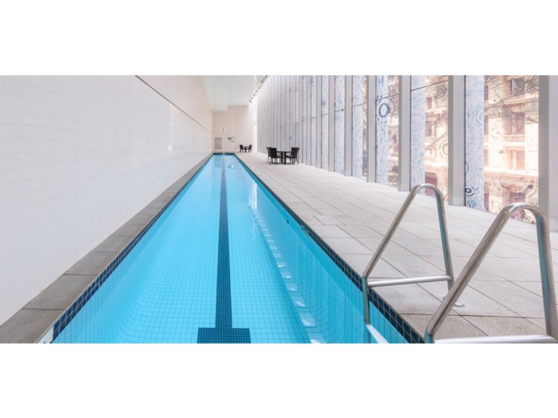 3112/128 Charlotte Street, Brisbane City QLD 4000