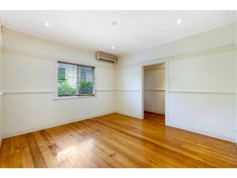 40 Jackson Street, Coorparoo QLD 4151