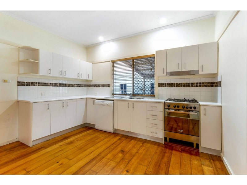 40 Jackson Street, Coorparoo QLD 4151