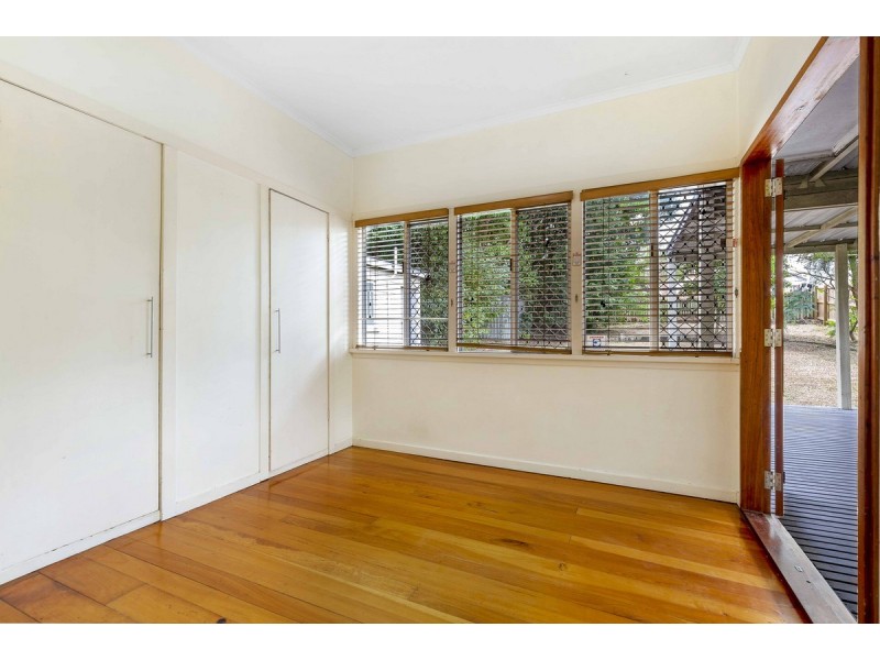 40 Jackson Street, Coorparoo QLD 4151