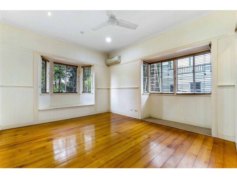 40 Jackson Street, Coorparoo QLD 4151