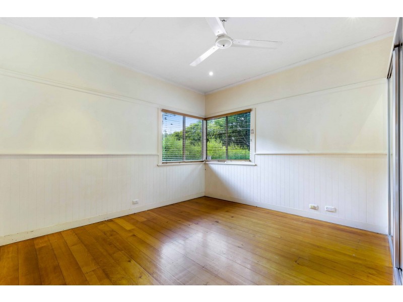 40 Jackson Street, Coorparoo QLD 4151