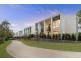 35 Smith Place, Cannon Hill QLD 4170