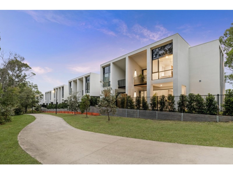 35 Smith Place, Cannon Hill QLD 4170