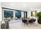 35 Smith Place, Cannon Hill QLD 4170