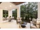 35 Smith Place, Cannon Hill QLD 4170
