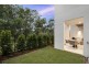 35 Smith Place, Cannon Hill QLD 4170