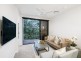 35 Smith Place, Cannon Hill QLD 4170