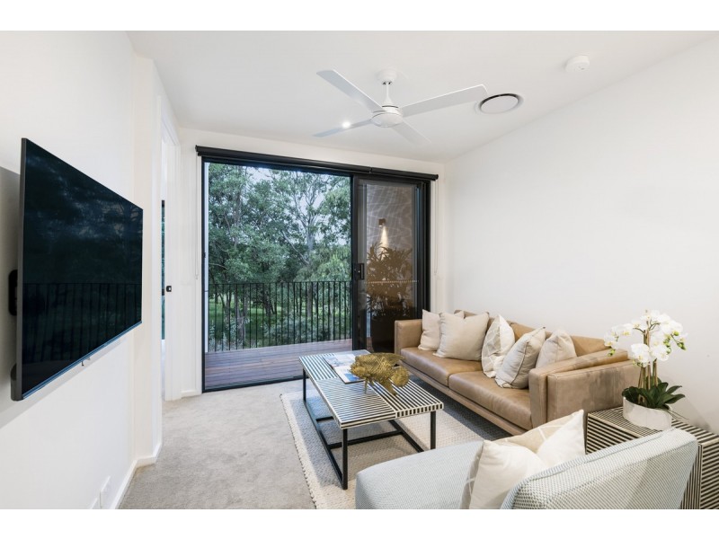 35 Smith Place, Cannon Hill QLD 4170