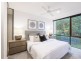 35 Smith Place, Cannon Hill QLD 4170