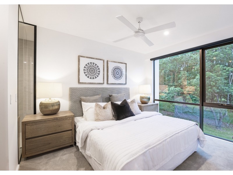 35 Smith Place, Cannon Hill QLD 4170