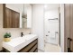 35 Smith Place, Cannon Hill QLD 4170
