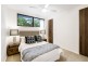 35 Smith Place, Cannon Hill QLD 4170