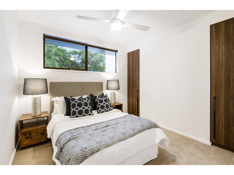 35 Smith Place, Cannon Hill QLD 4170