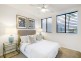 35 Smith Place, Cannon Hill QLD 4170