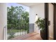 35 Smith Place, Cannon Hill QLD 4170