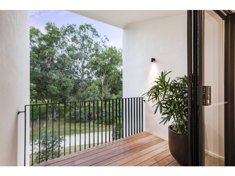 35 Smith Place, Cannon Hill QLD 4170