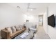 35 Smith Place, Cannon Hill QLD 4170