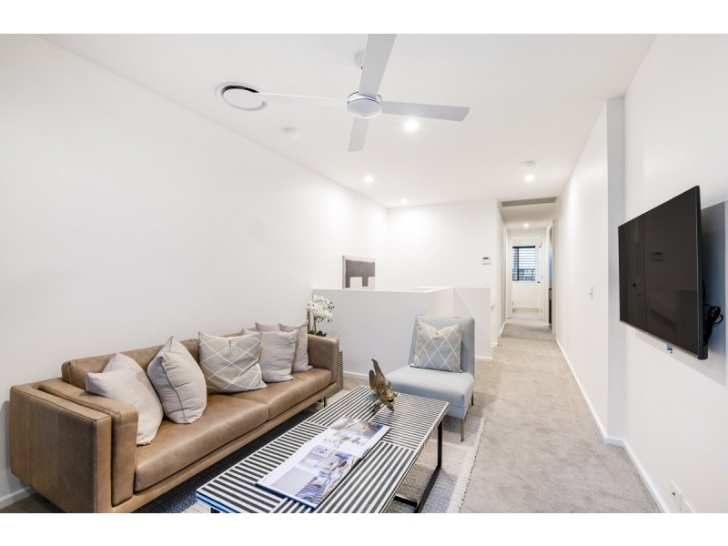 35 Smith Place, Cannon Hill QLD 4170