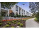 35 Smith Place, Cannon Hill QLD 4170