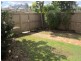 3/697 Logan Road, Greenslopes QLD 4120