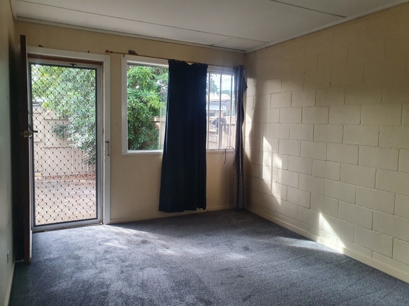 3/697 Logan Road, Greenslopes QLD 4120