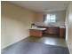 3/697 Logan Road, Greenslopes QLD 4120