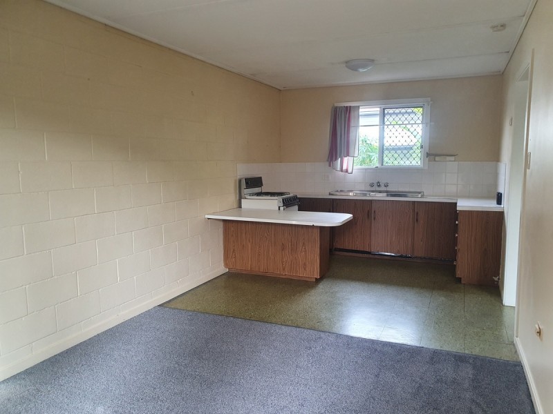 3/697 Logan Road, Greenslopes QLD 4120