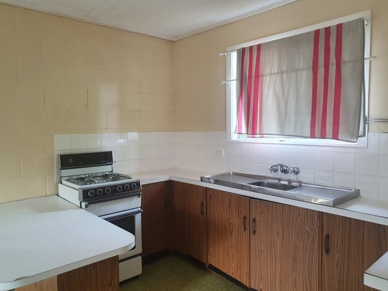 3/697 Logan Road, Greenslopes QLD 4120