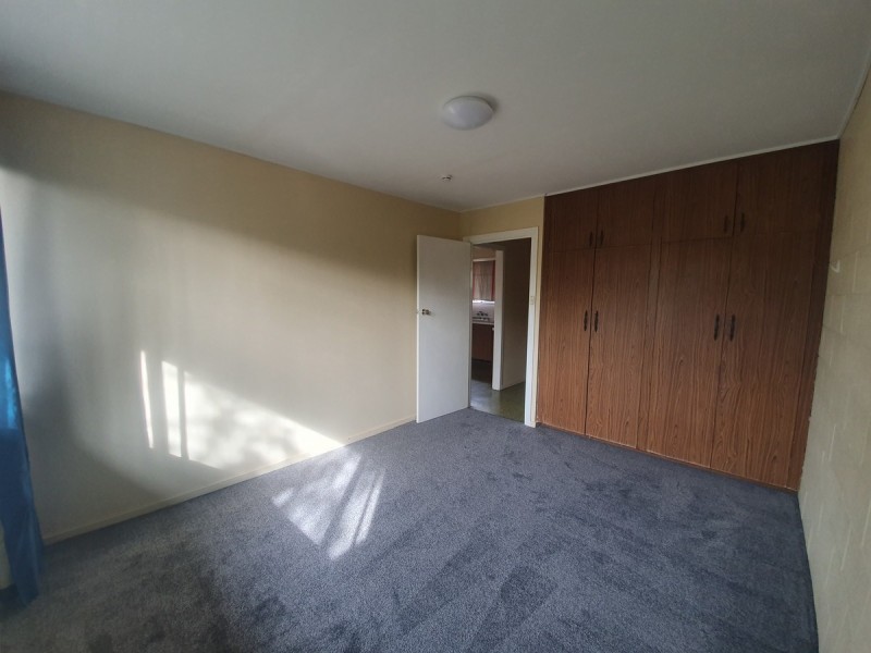 3/697 Logan Road, Greenslopes QLD 4120