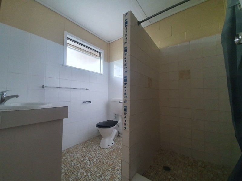 3/697 Logan Road, Greenslopes QLD 4120