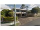 3/697 Logan Road, Greenslopes QLD 4120