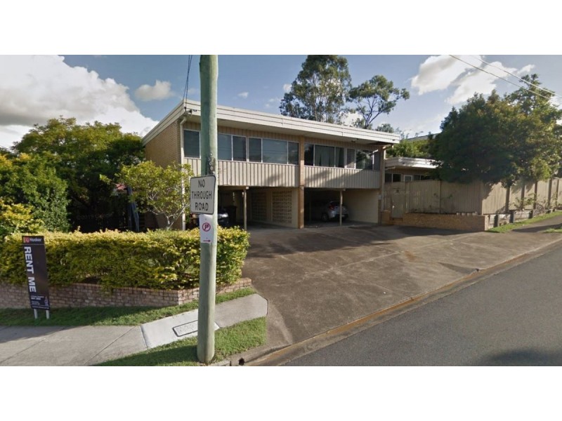 3/697 Logan Road, Greenslopes QLD 4120