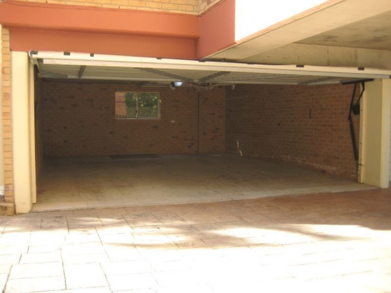 4/98 Pembroke Road, Coorparoo QLD 4151