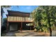 77 Billan Street, Carina QLD 4152