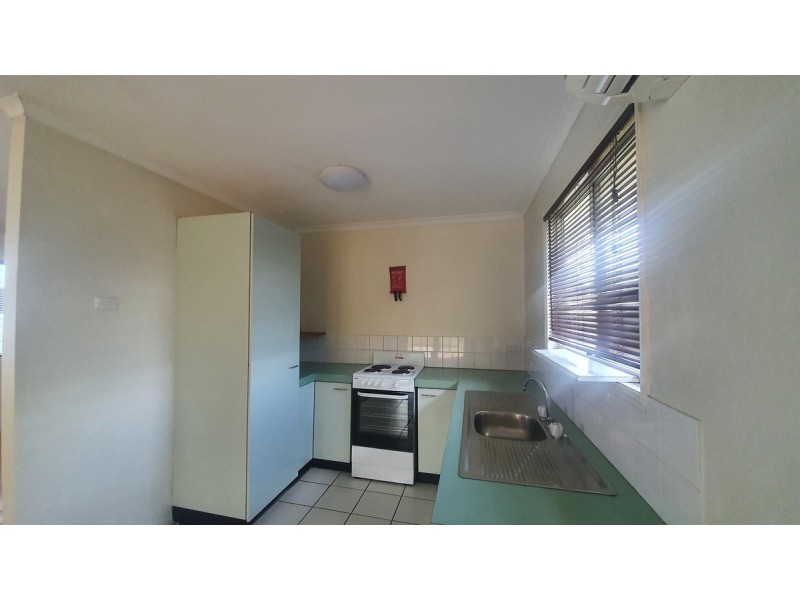 77 Billan Street, Carina QLD 4152