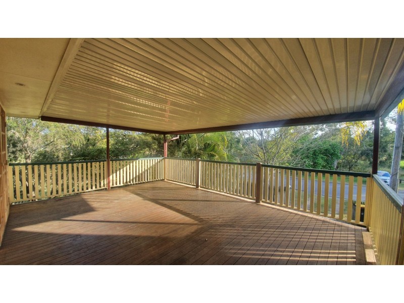 77 Billan Street, Carina QLD 4152