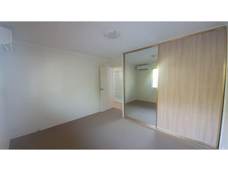 77 Billan Street, Carina QLD 4152