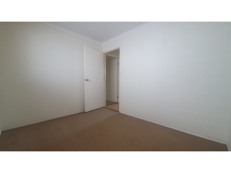 77 Billan Street, Carina QLD 4152