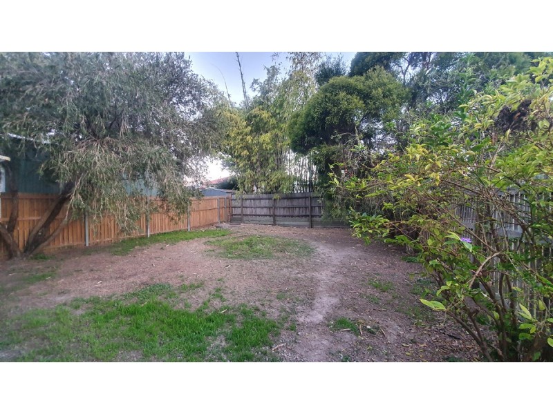 77 Billan Street, Carina QLD 4152